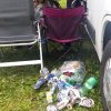 Trialwochenende 2016